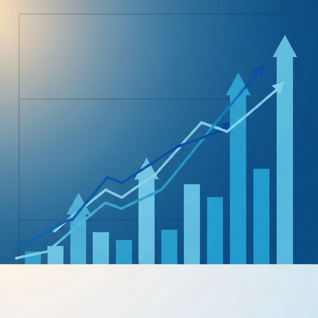 ABA marketing growth results